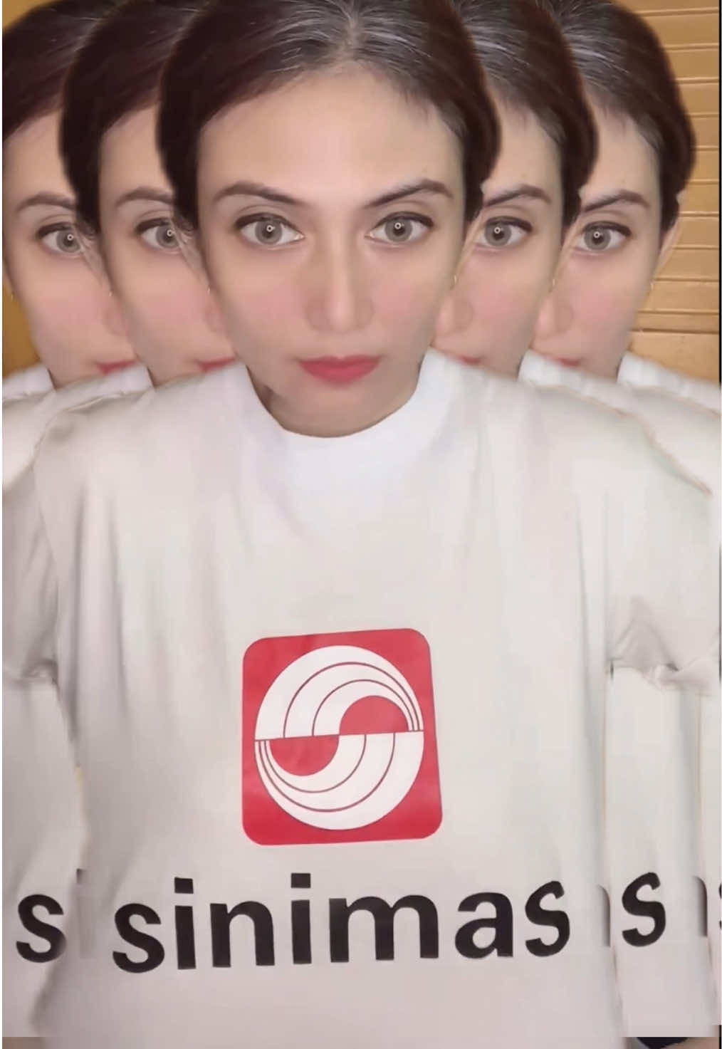 @9️⃣ TWOTHREE