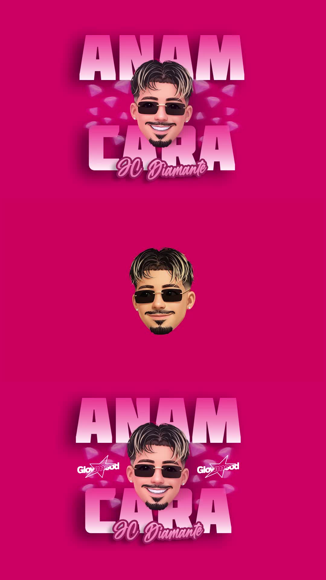 @JCDiamante