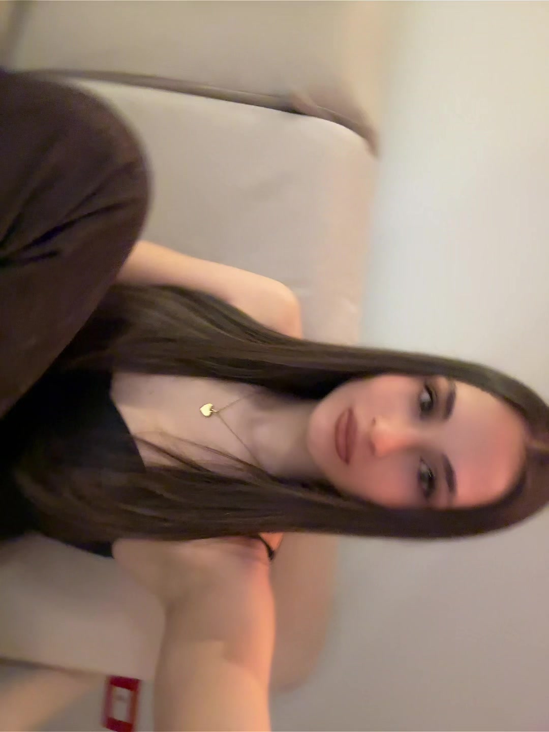 @sof