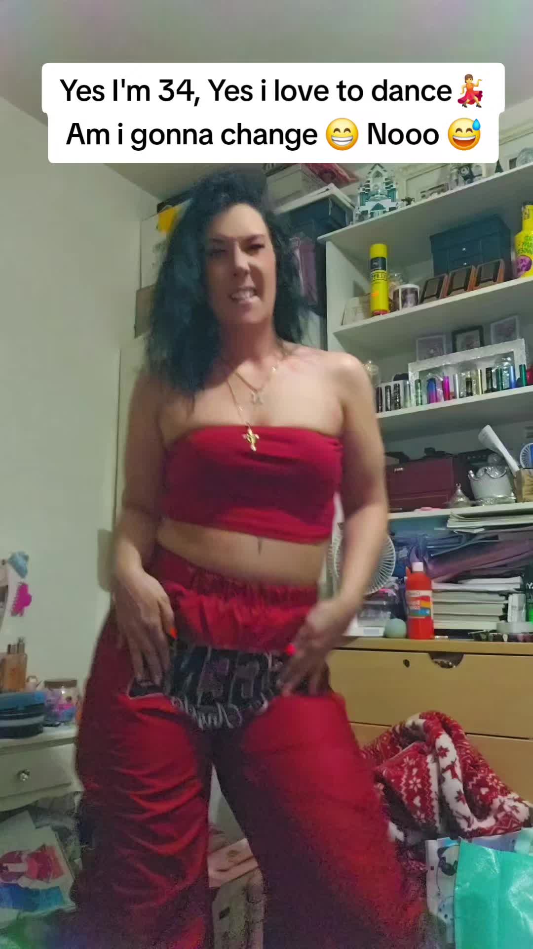 @Nikkinoodles🫦