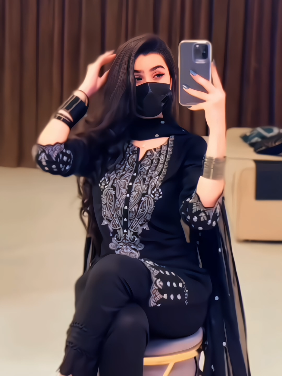 @Isha Rana