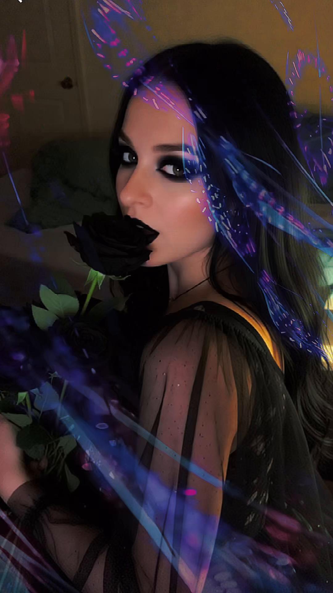 @✨🌙xxxlunarfoxxx✨🌙