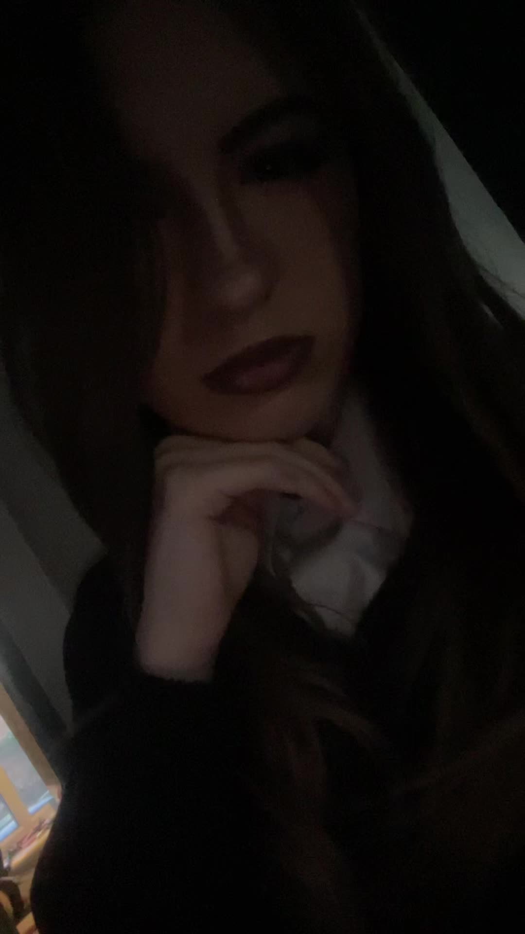 @愛𝙝𝘪𝘬𝘢𝘳𝘶&sup2;ˢʷᵉᵉᵗ愛