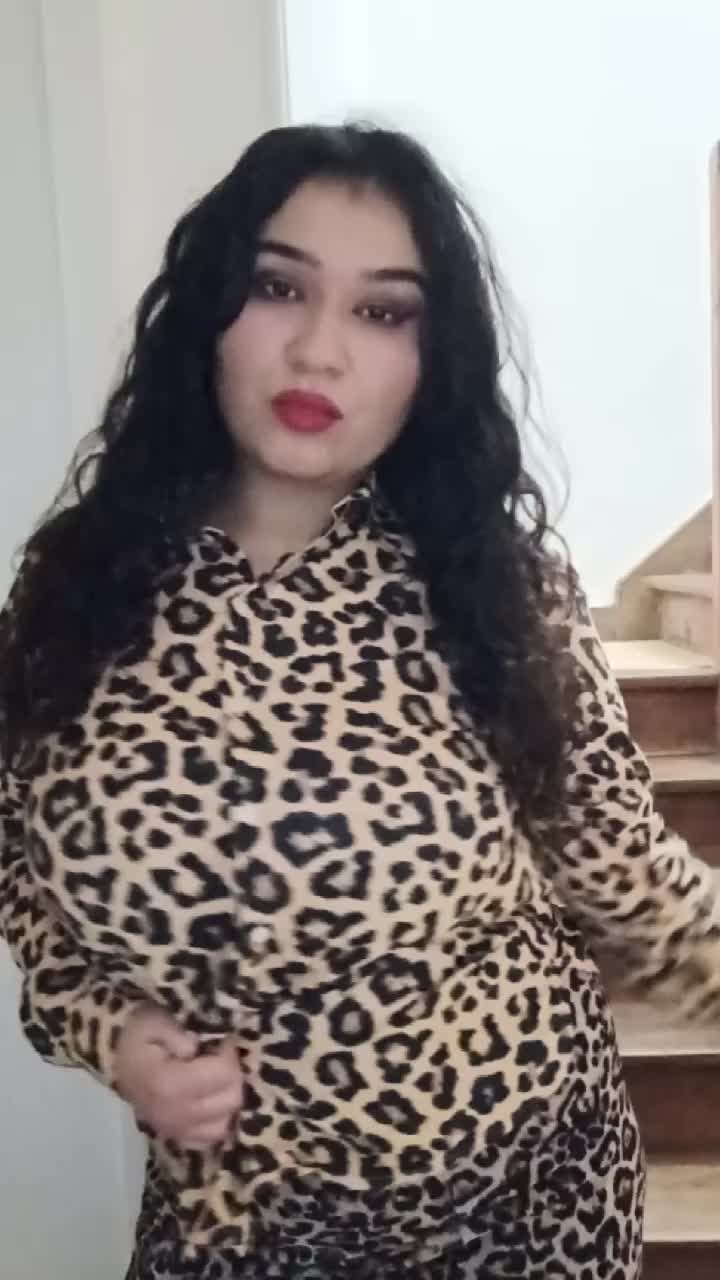 @lali