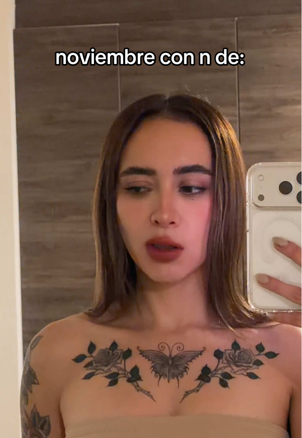 @D.