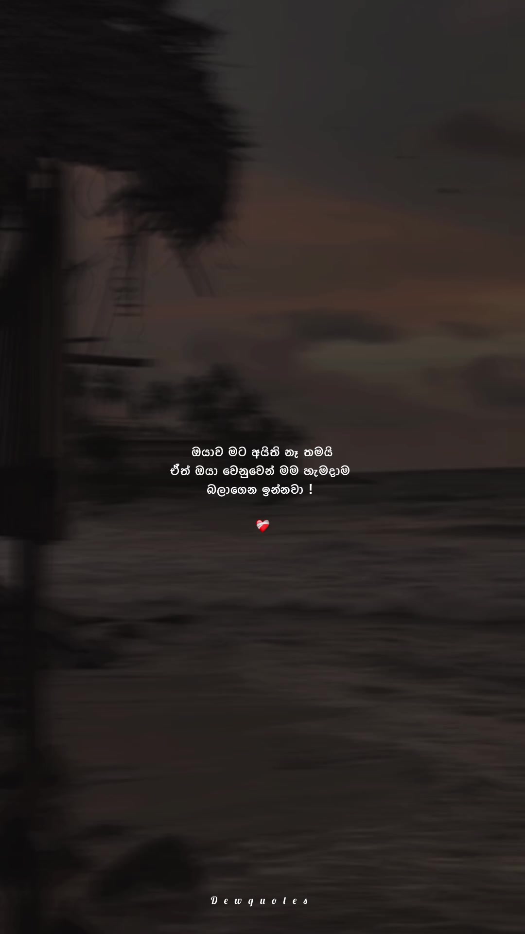 @𝑫 𝑬 𝓦 &bull;🦋🇯🇵'