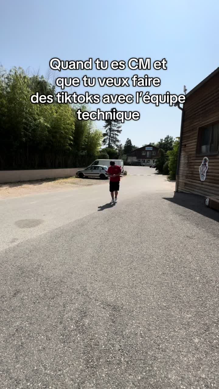 @regniere