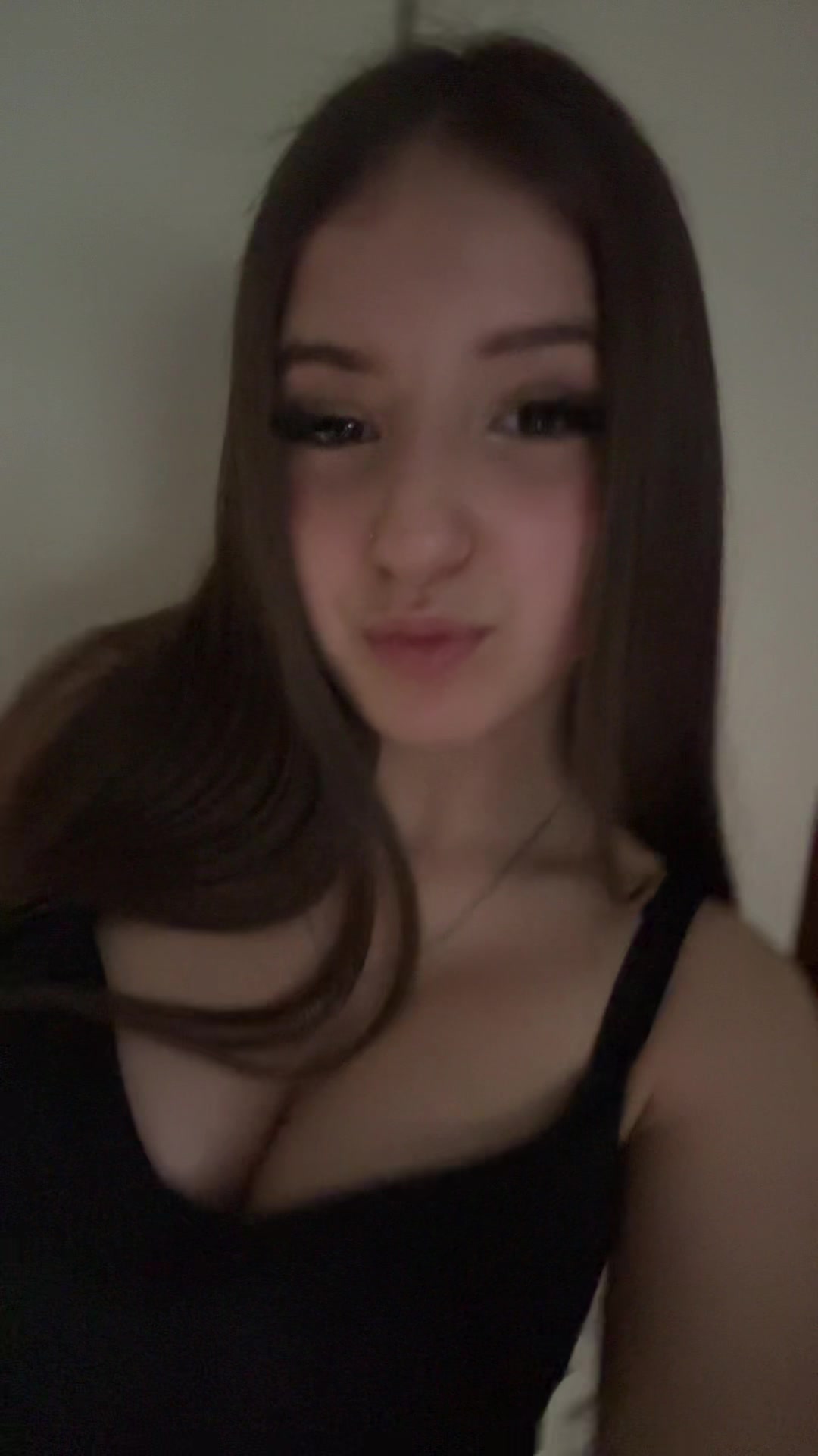 @m_mmarti