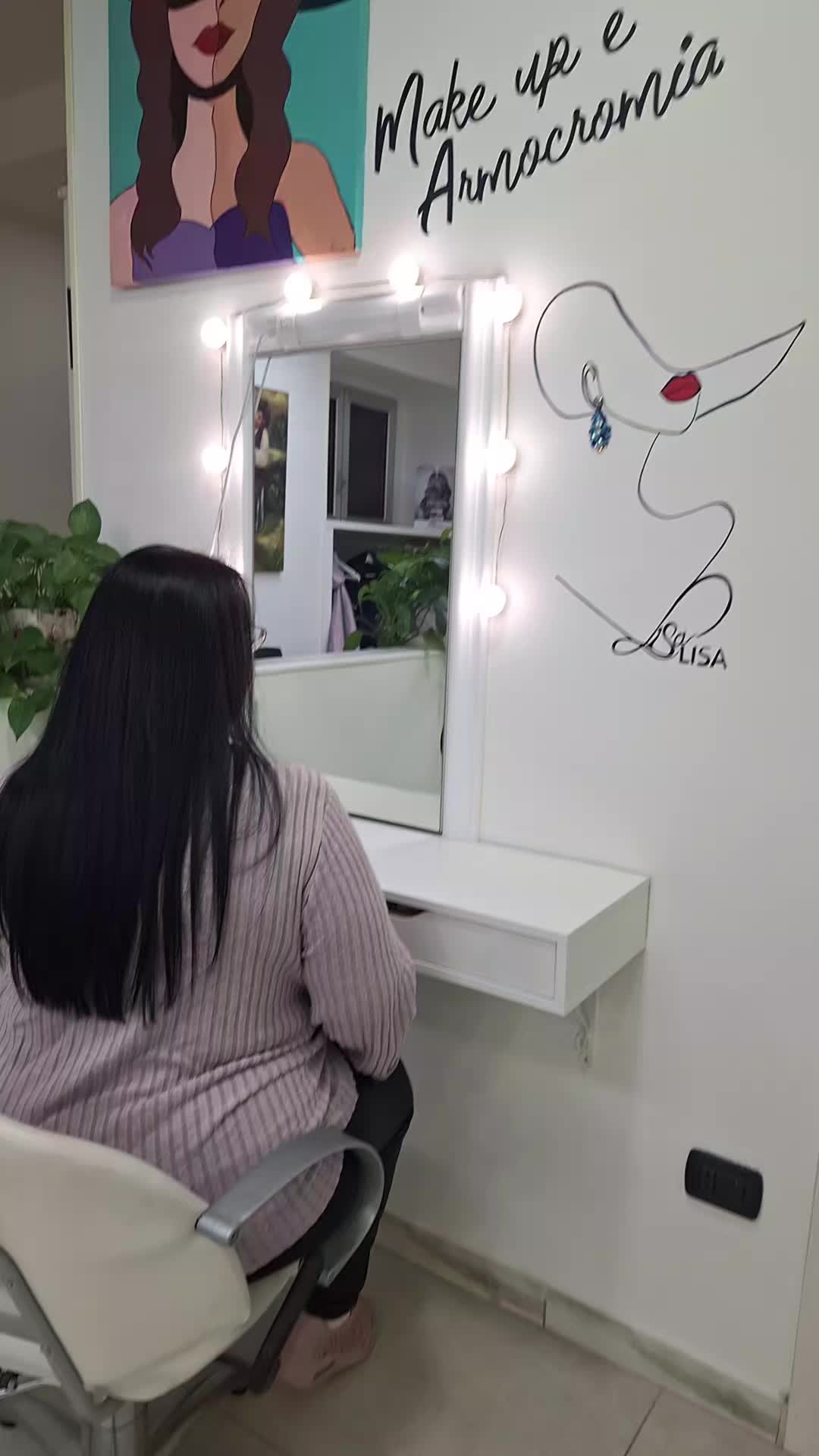 @annasunchan2
