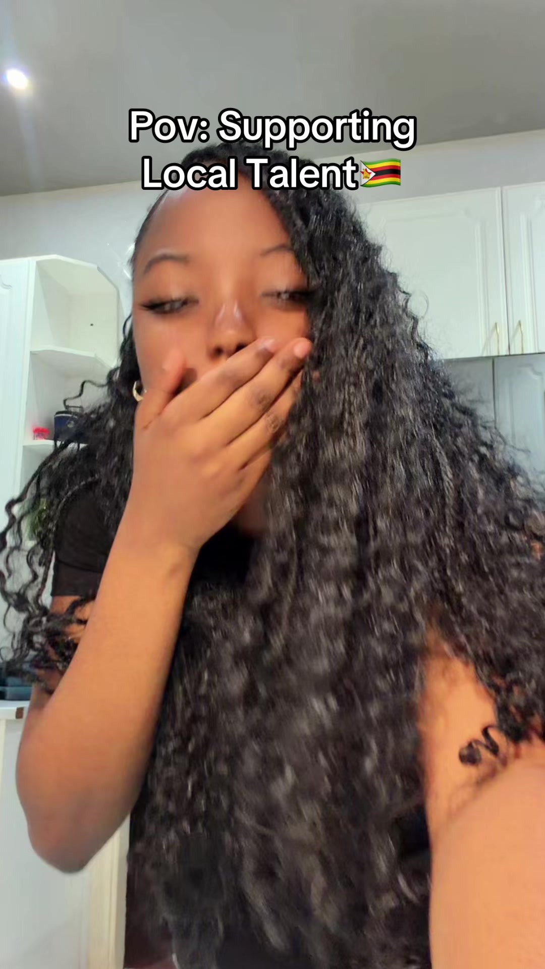 @💎AlyssaHills 💎