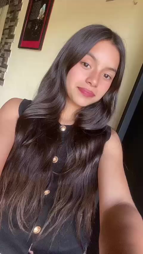 @Belen Gutierrez