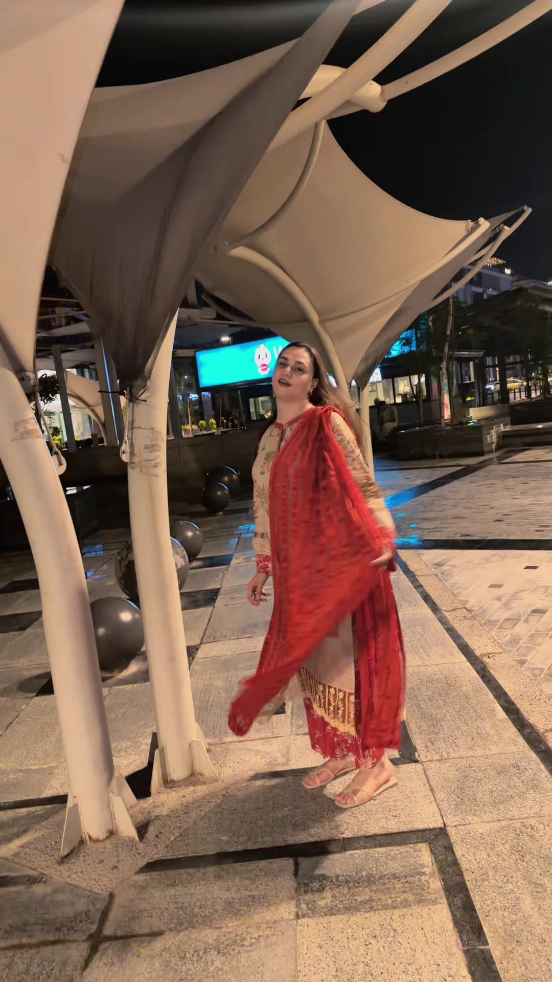 @HibaShehroz96
