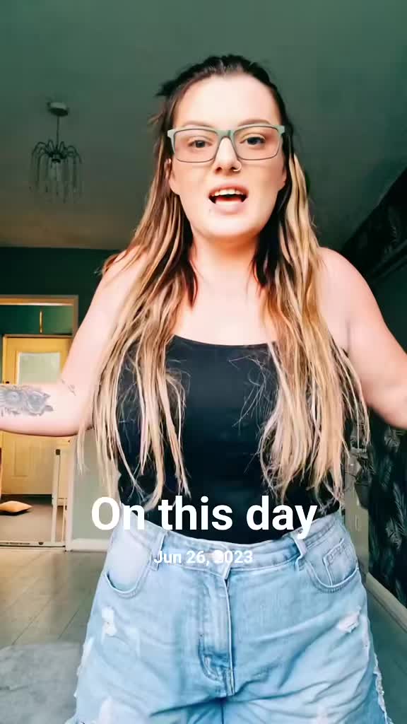@Nikki-Louise993