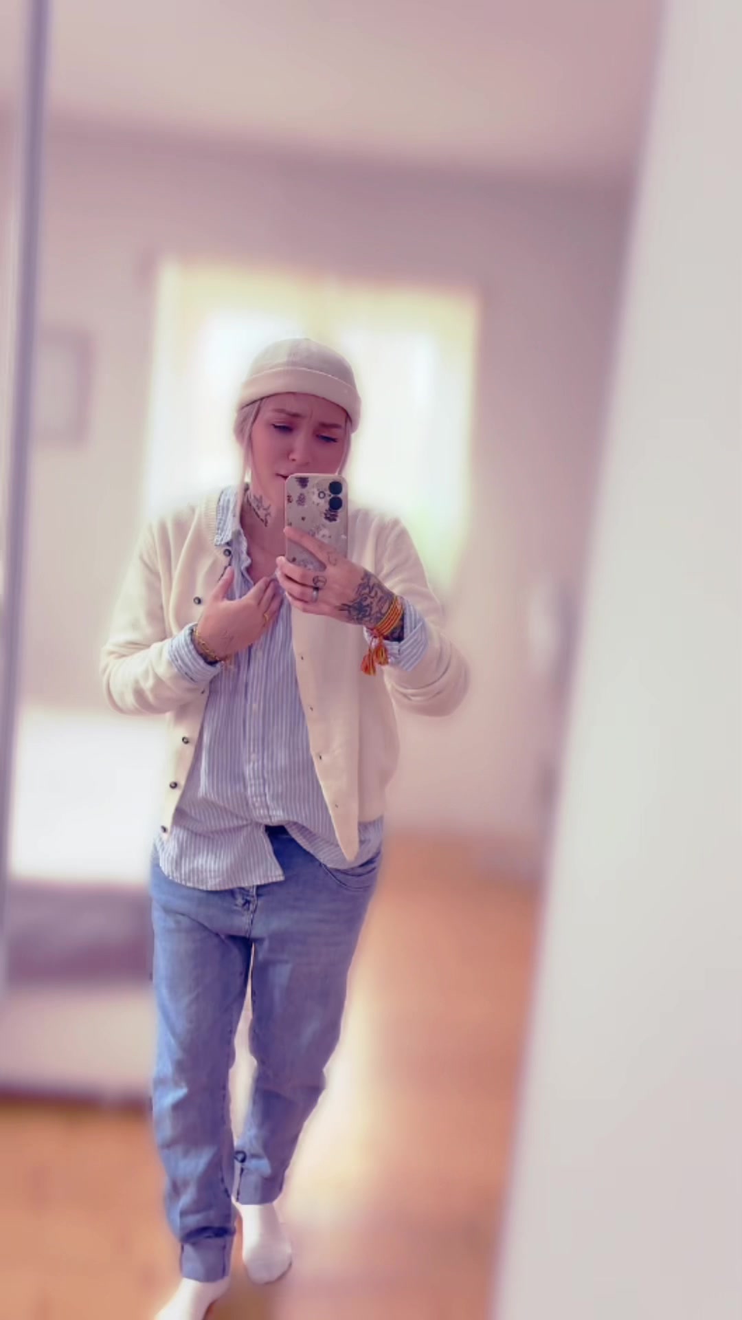 @Lanii |777✨