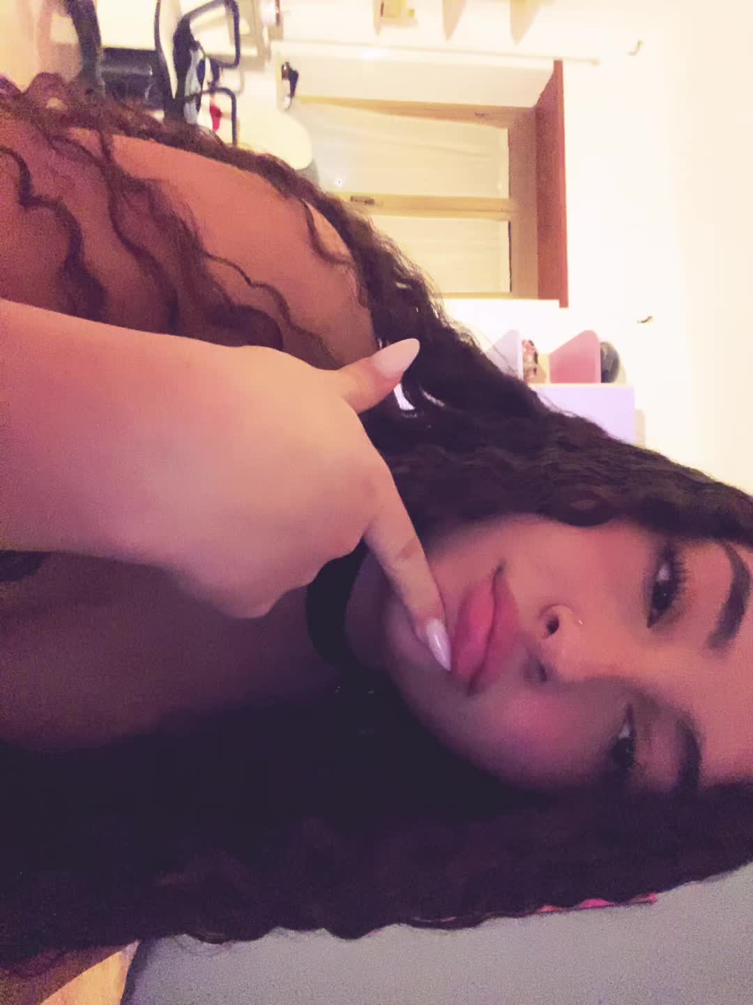 @๐ค