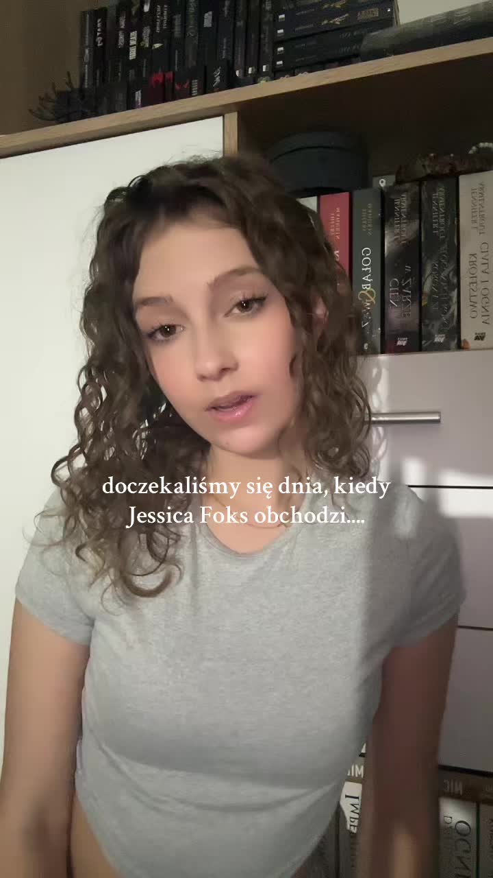 @victoria
