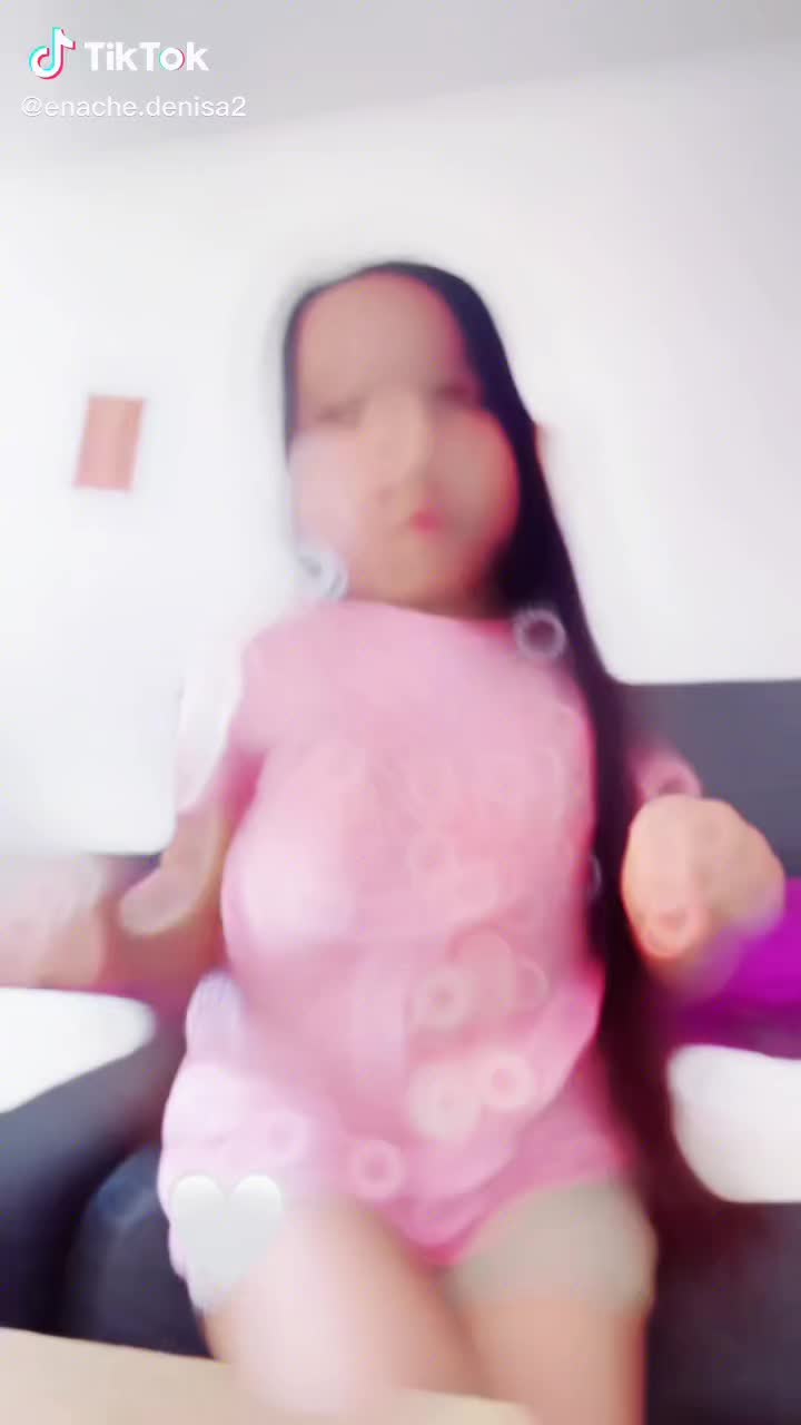 @AyanDelya00