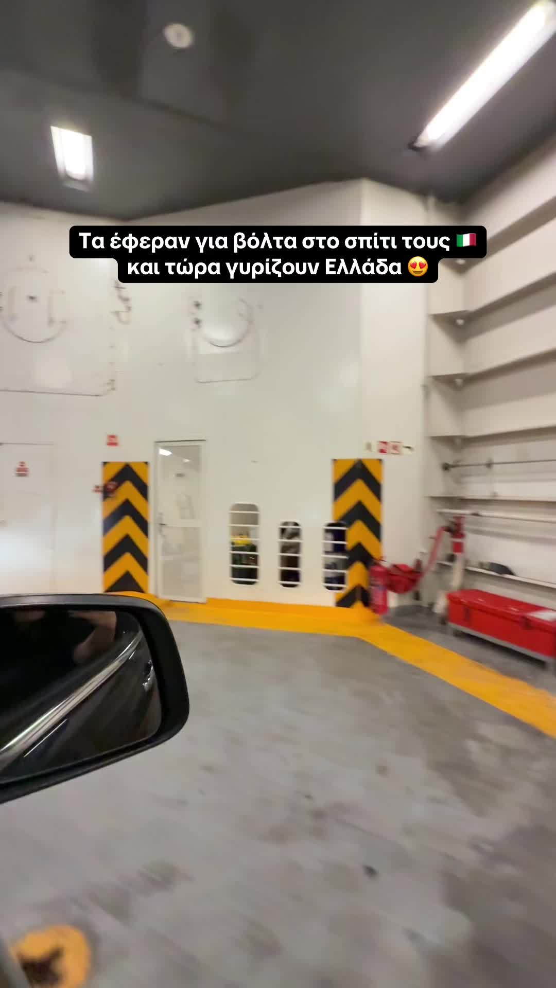 @Hara🪽