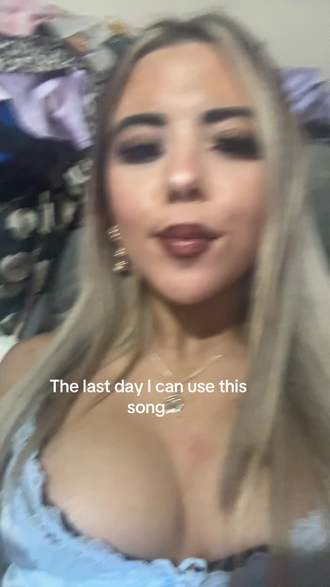 @yazzyspriv111_