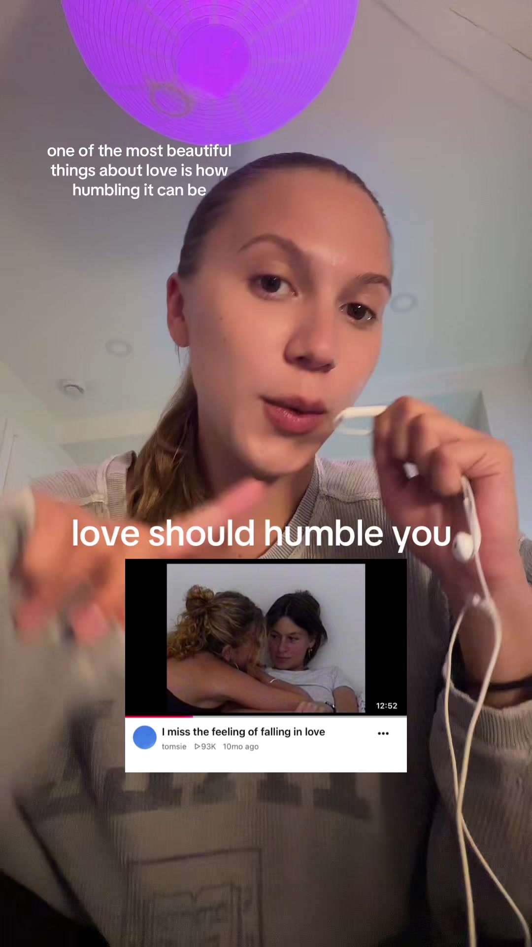 @Christina