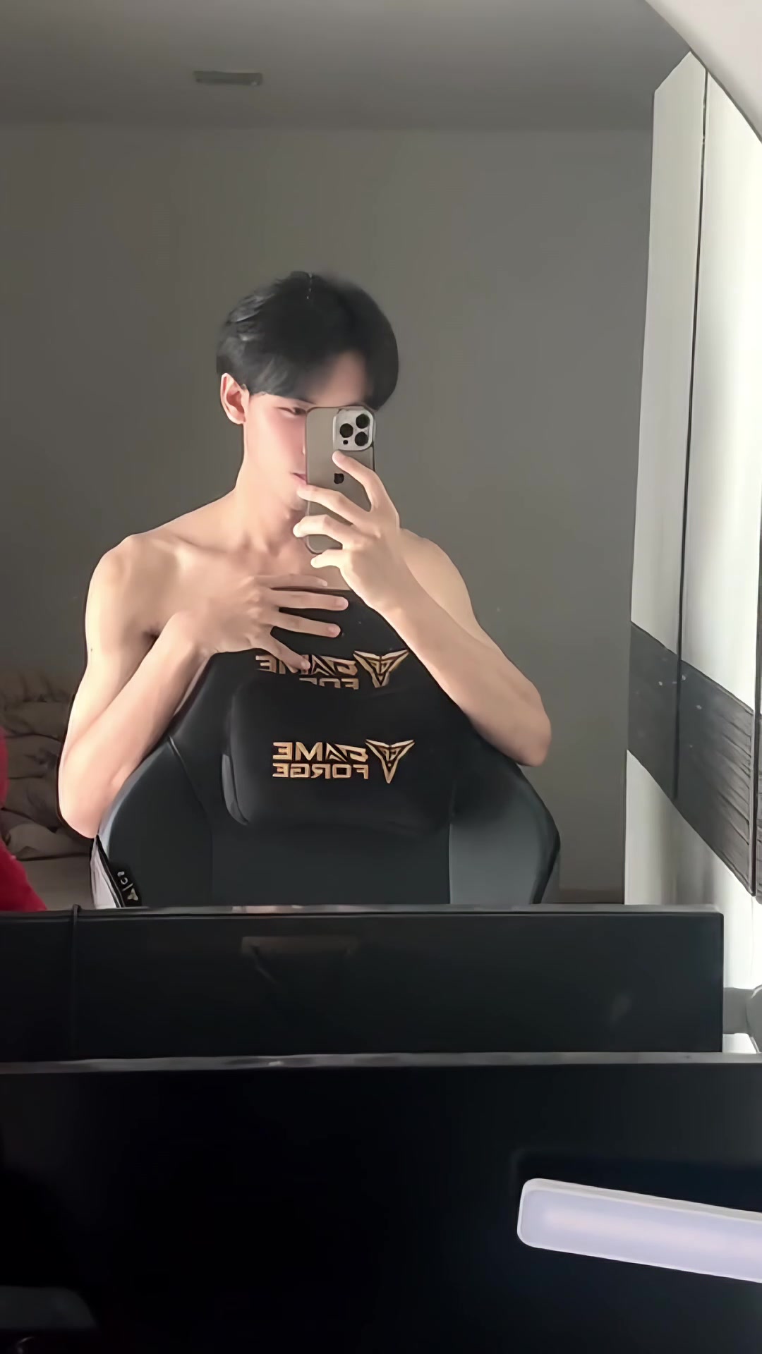 @Fewntk