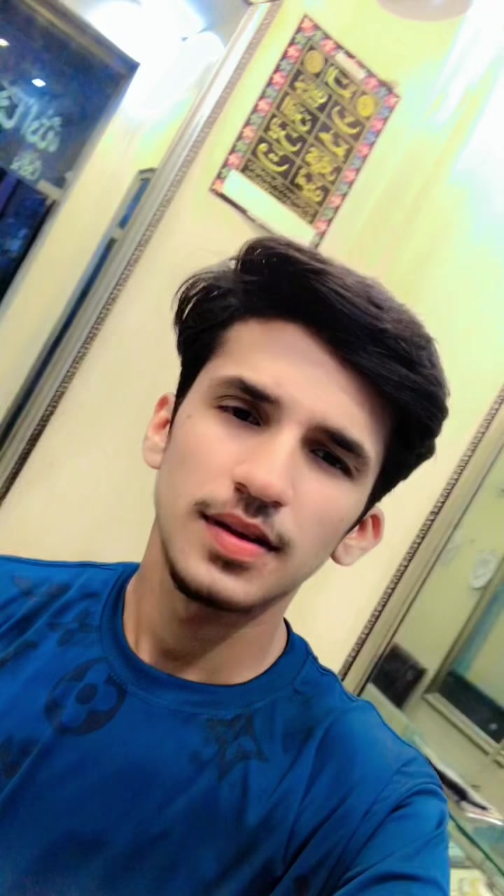 @Meher G ☠️