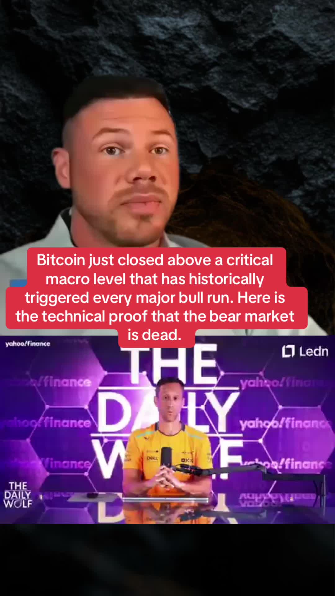 @DigitaAscensionisights