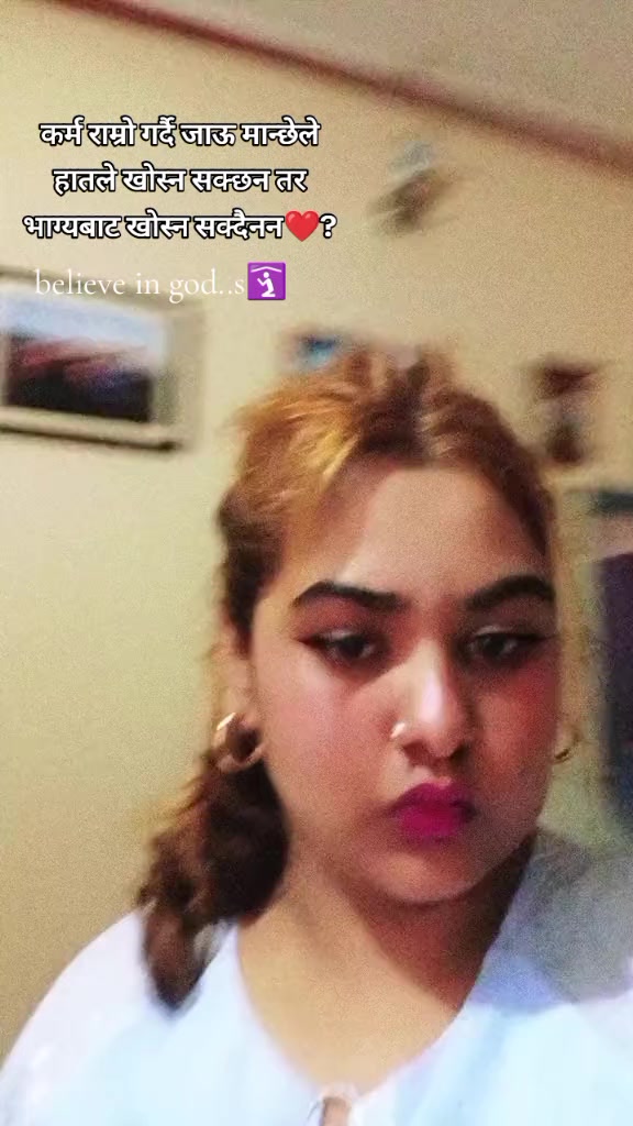 @🩺
