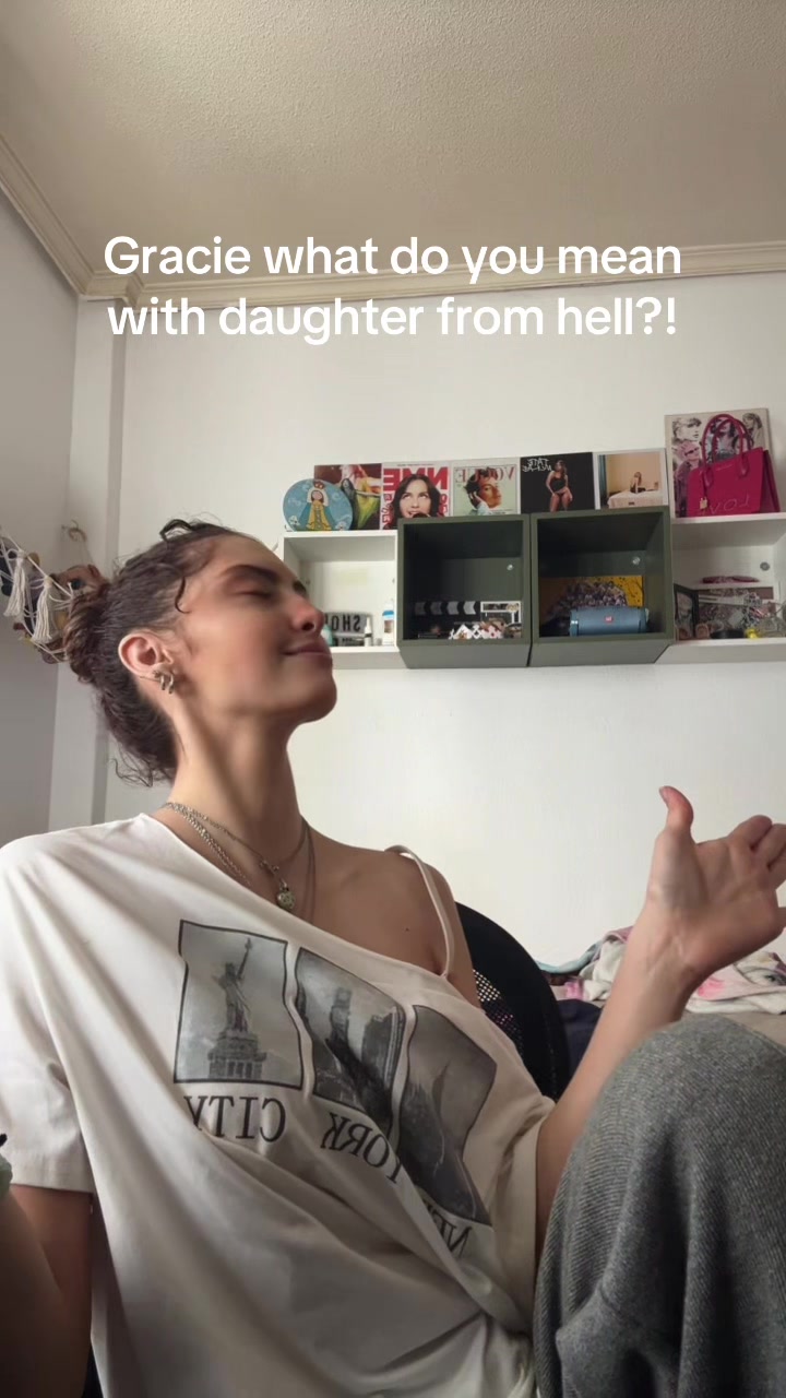 @dani🎤