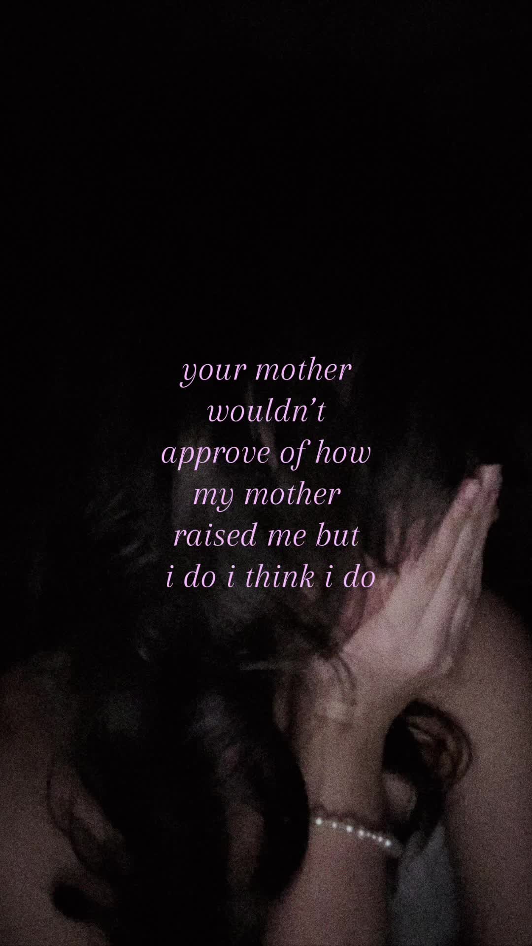 @dw33b d4d4 67