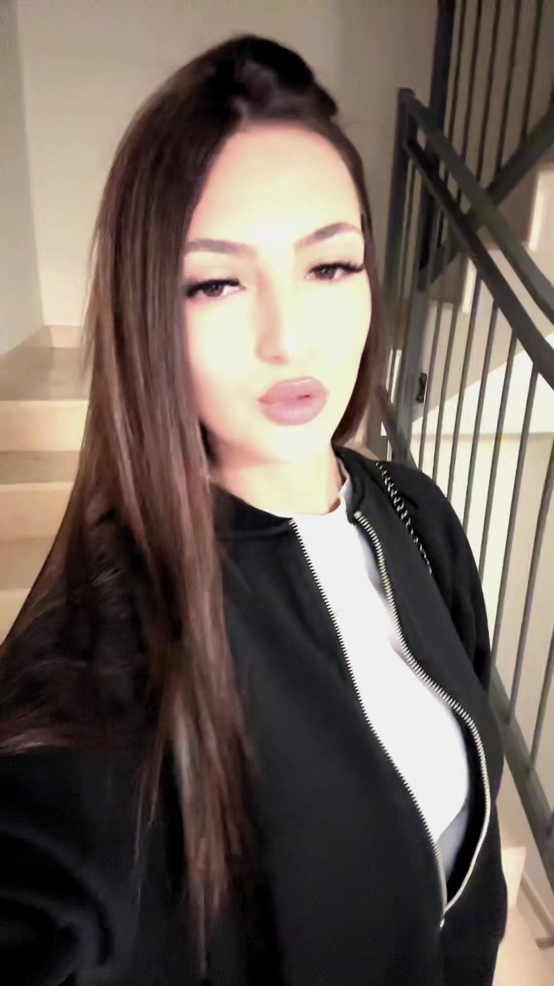 @rosi