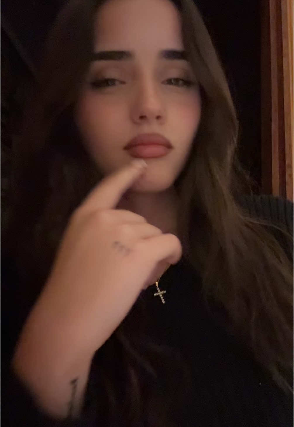 @Ver&oacute;nica 💌