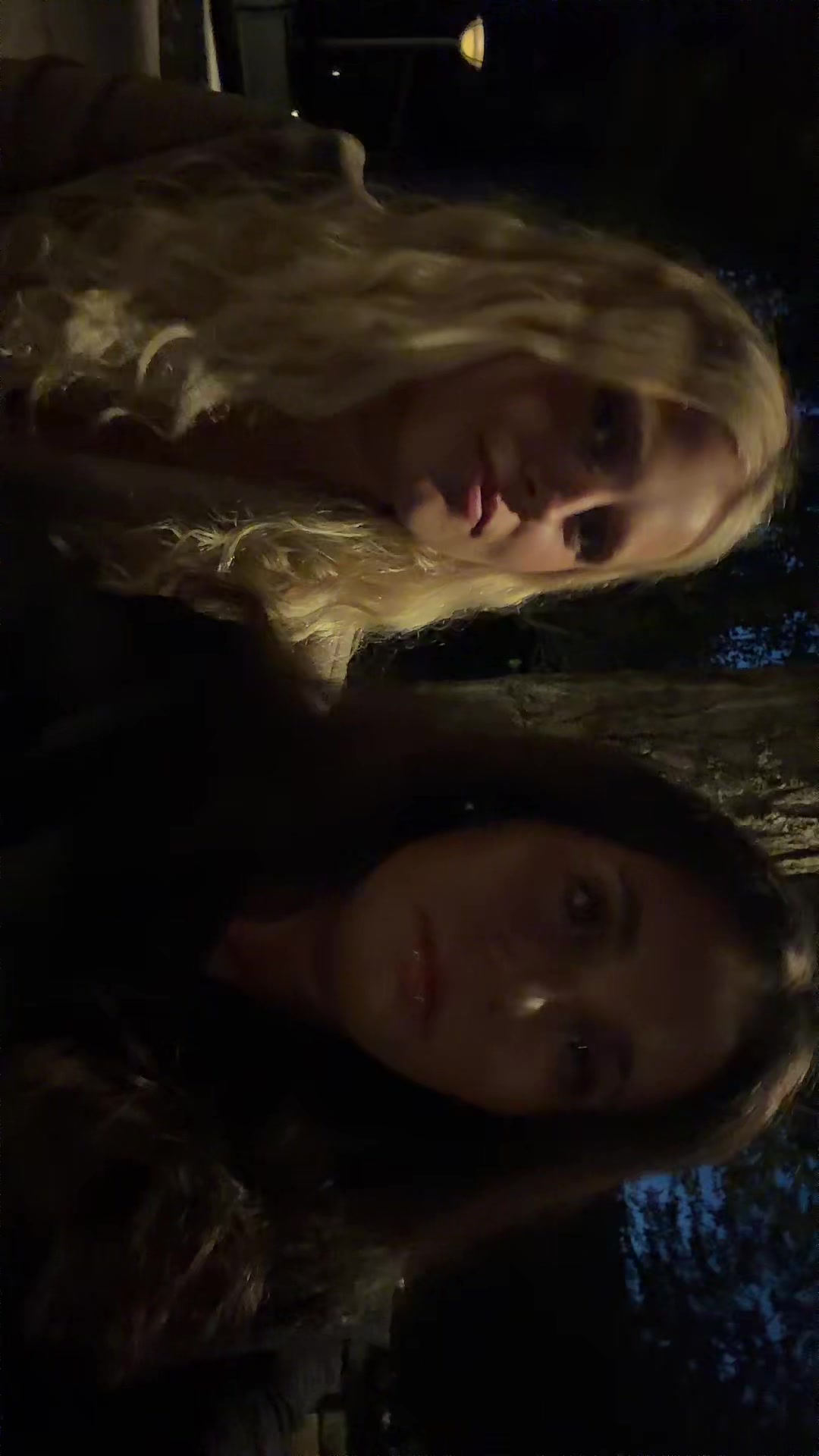 @Julia Blombergsson
