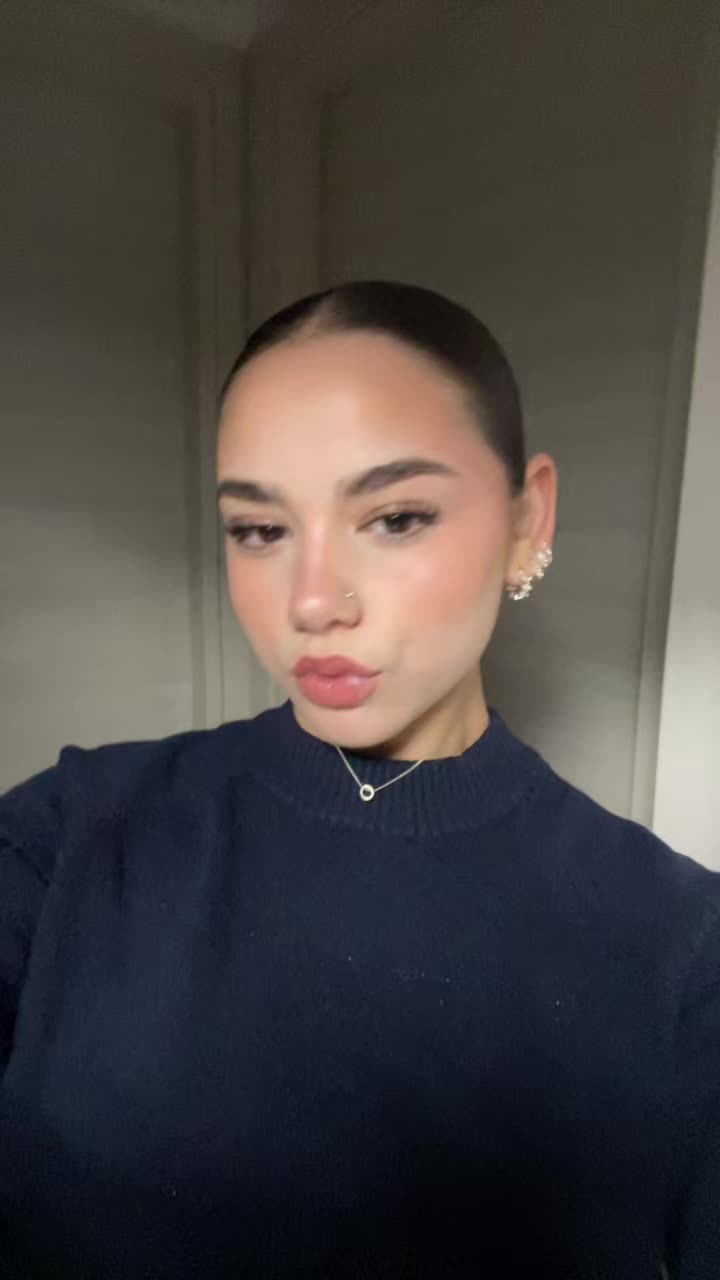 @lailapasquinii