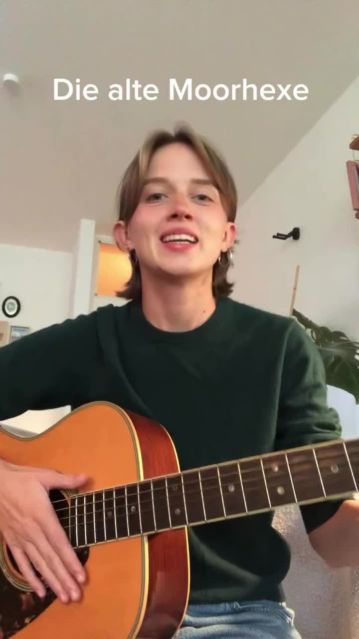 @foea_nank