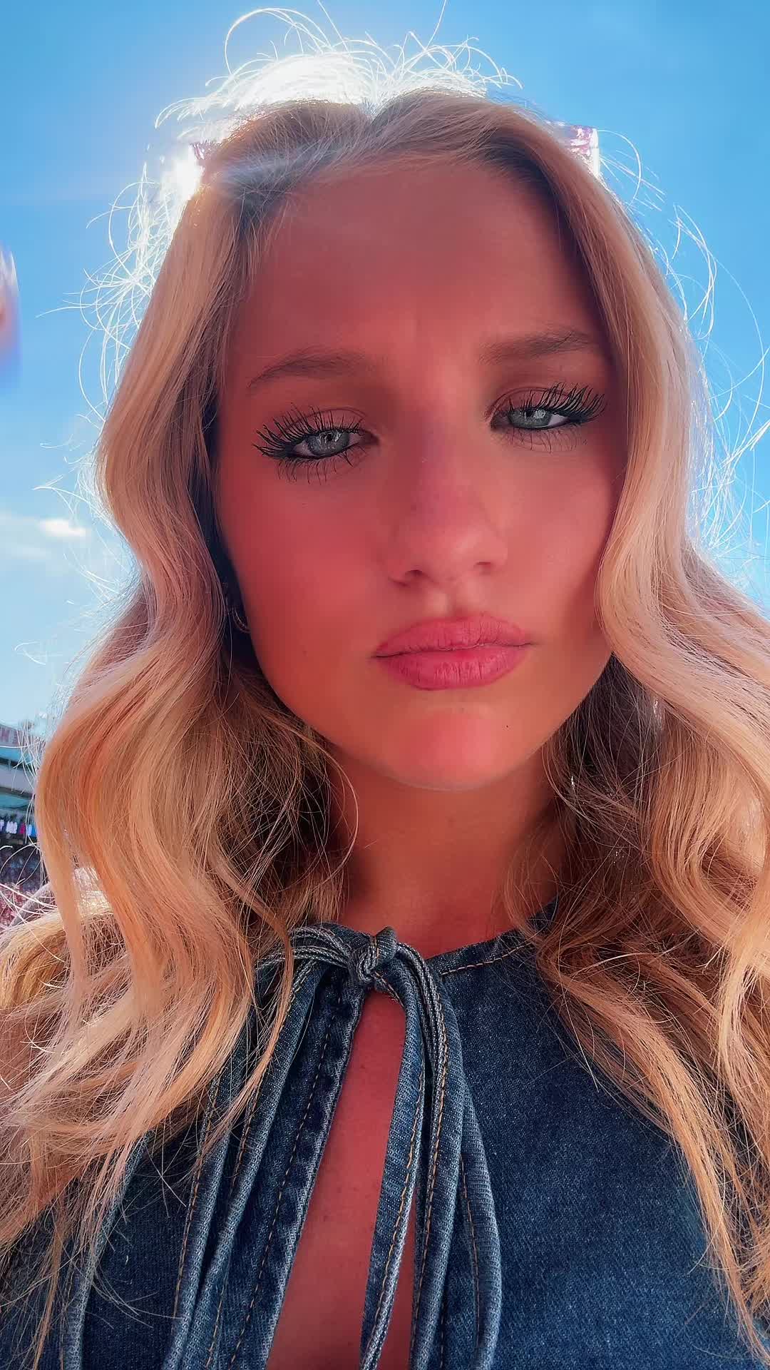 @faithdela🌺