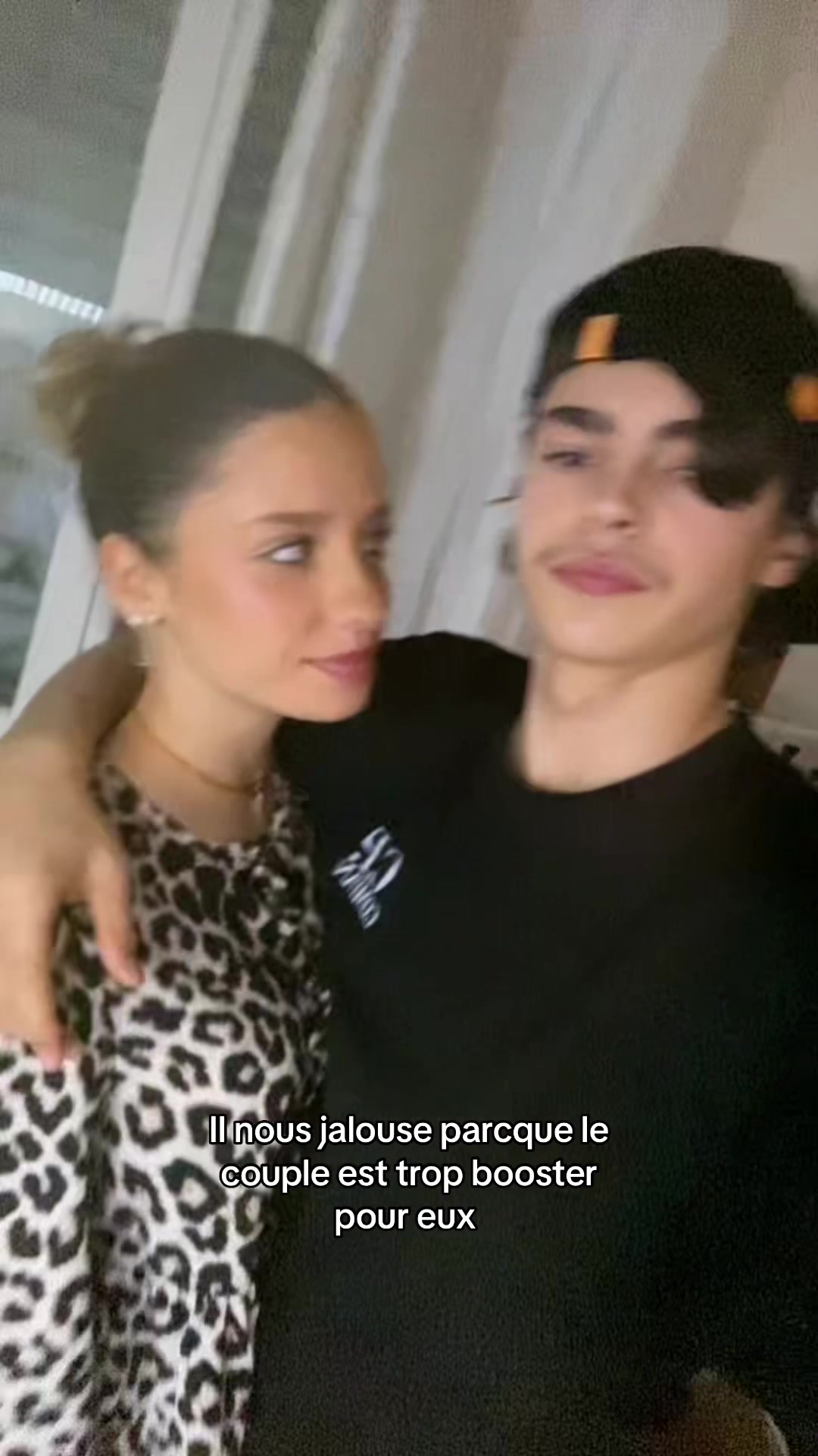 @emy.maceo