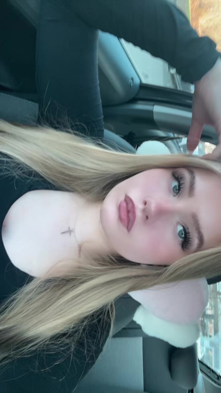 @Ronja Fiona