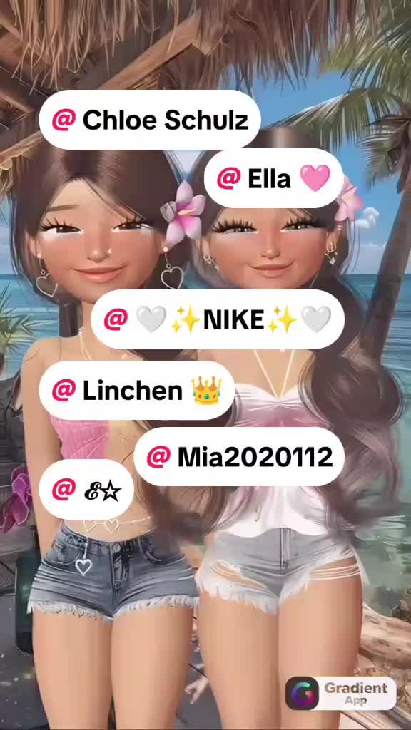 @elli belli 🩵