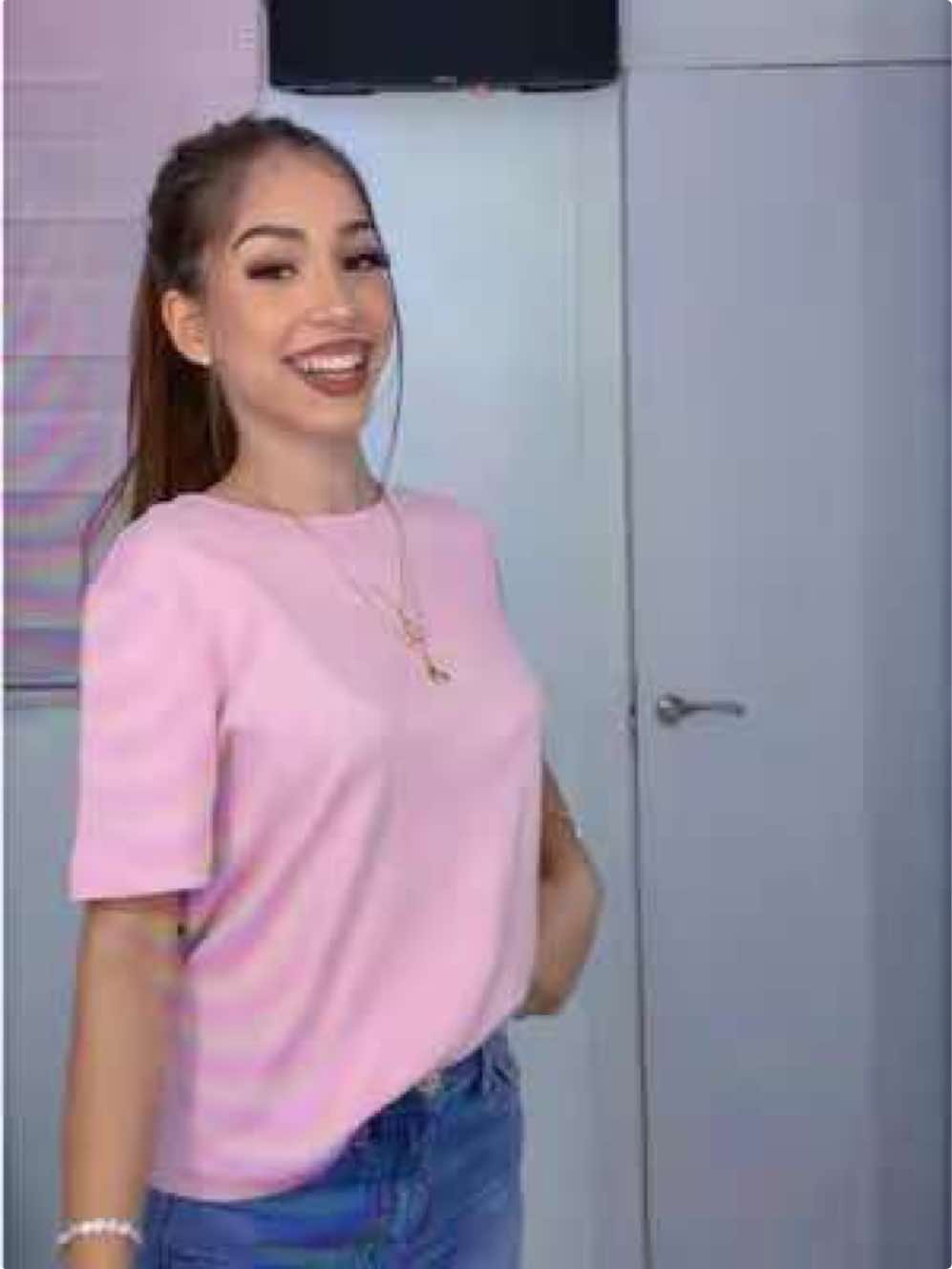 @Samirahernandezz🩷