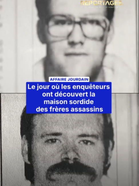 @TF1 INFO