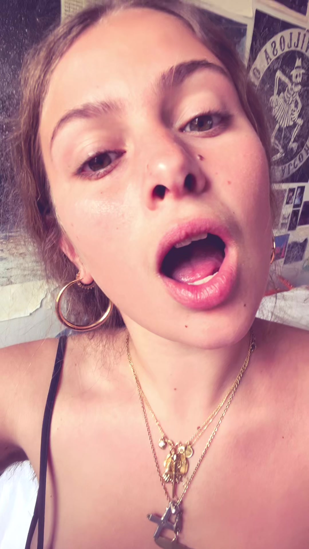 @ceci!!!!