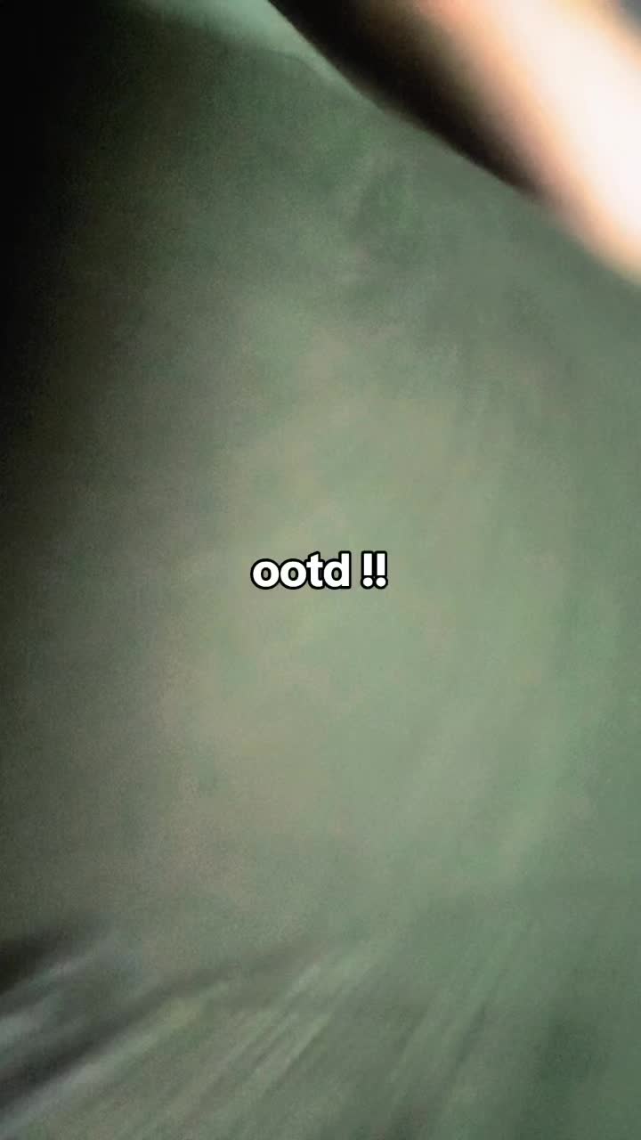 @mikka 𝜗𝜚