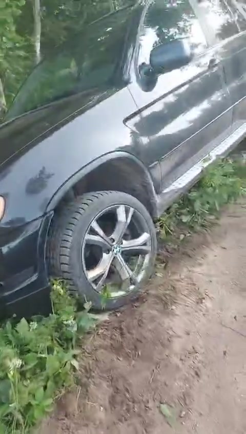 @TU BĖK,BĖK