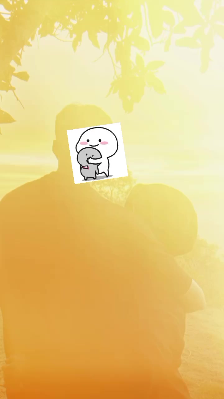 @Key 지민 🐣💜