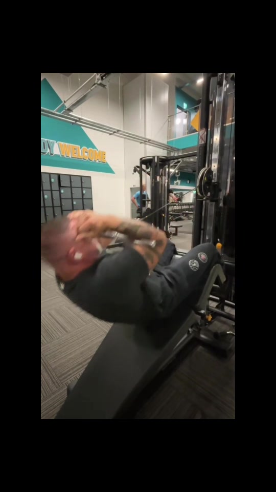 @LiftologyXXL