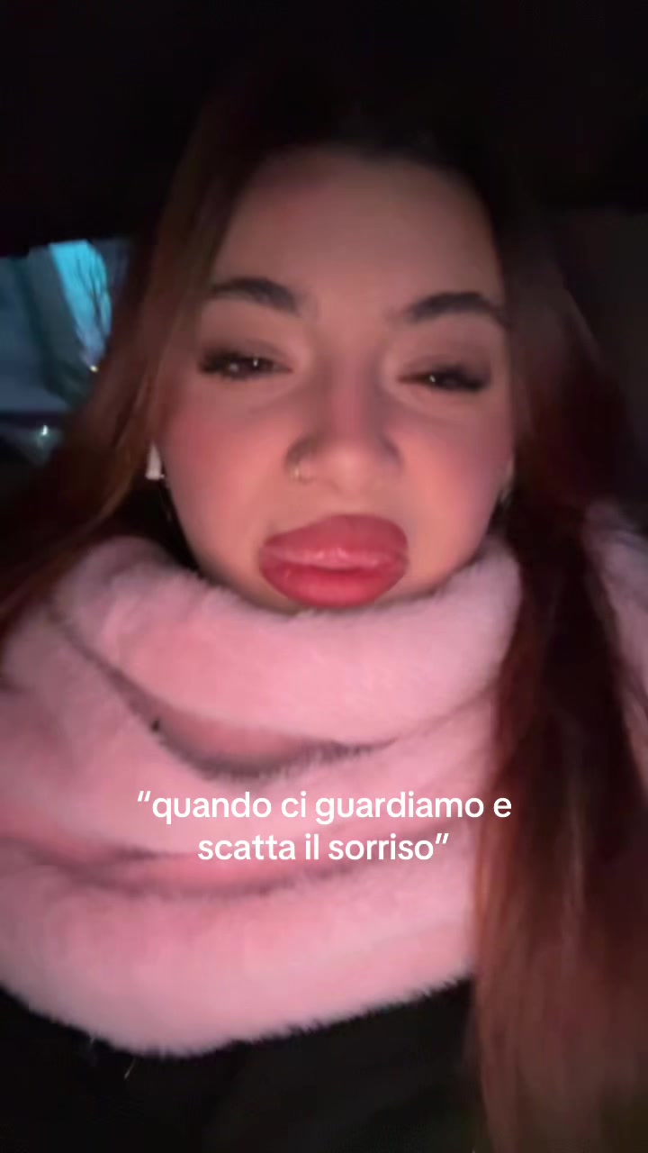 @alessiaaa14__