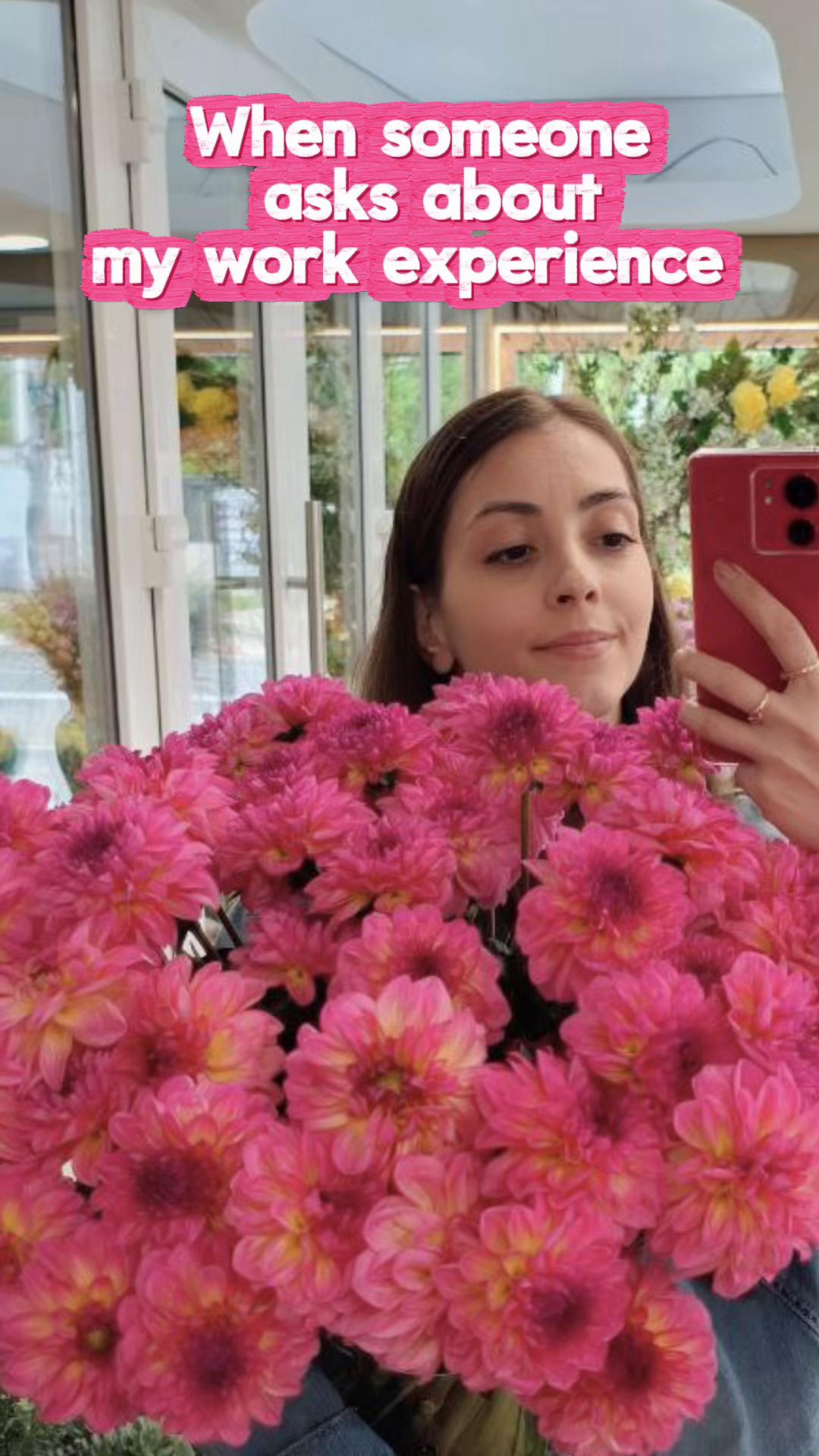@Mari 🌸