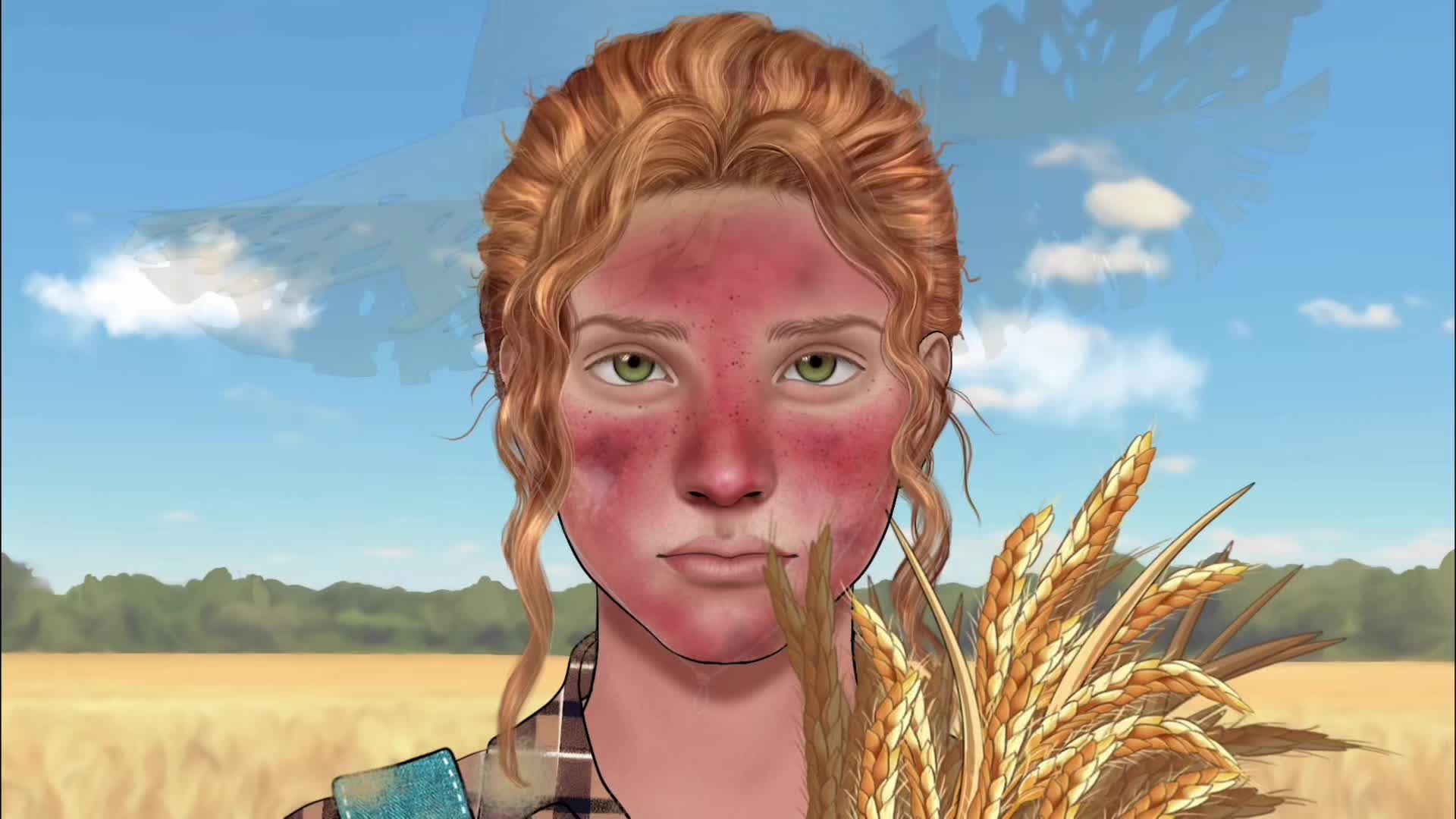 @ASMRBuddy