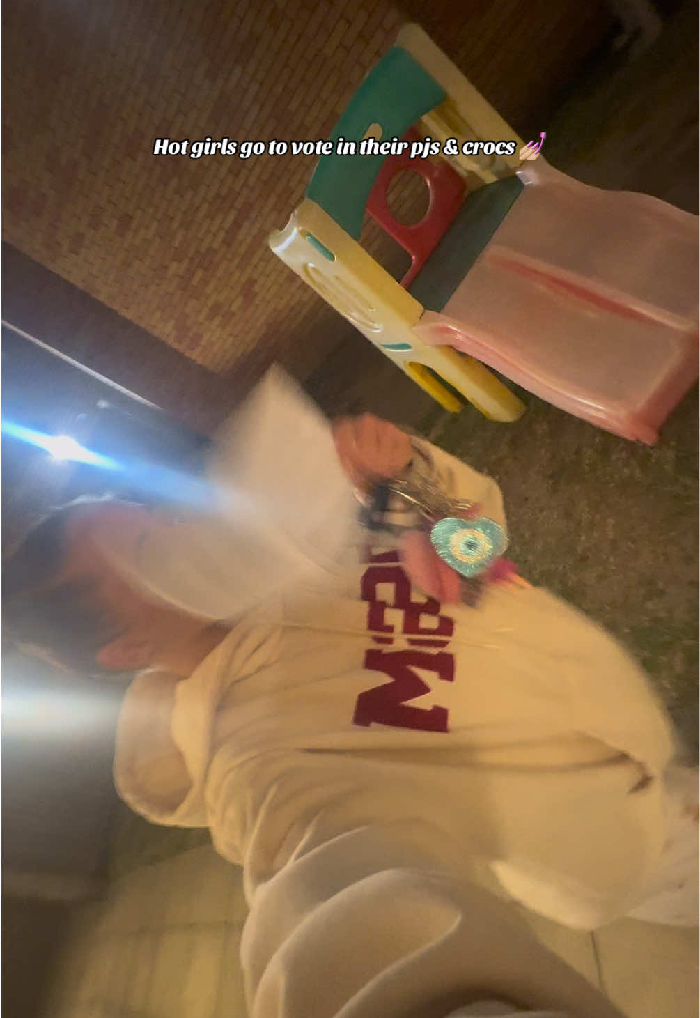 @Dani 🍒🪩🧿✨